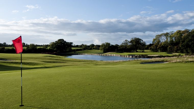 The Players Club, Bristol