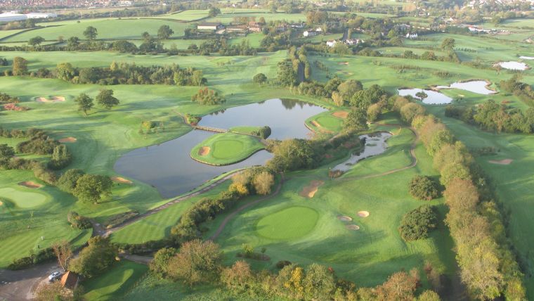 The Kendleshire, Bristol