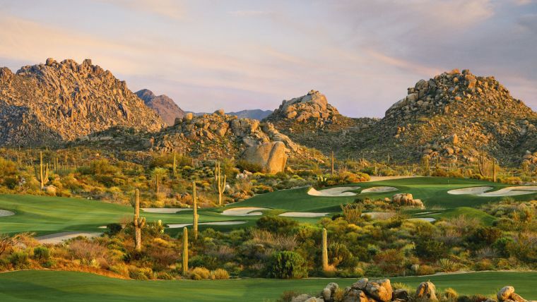 Arizona