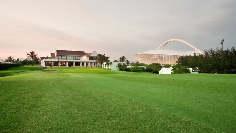 Durban Country Club