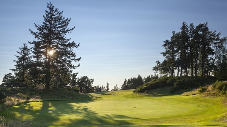 Gleneagles 26