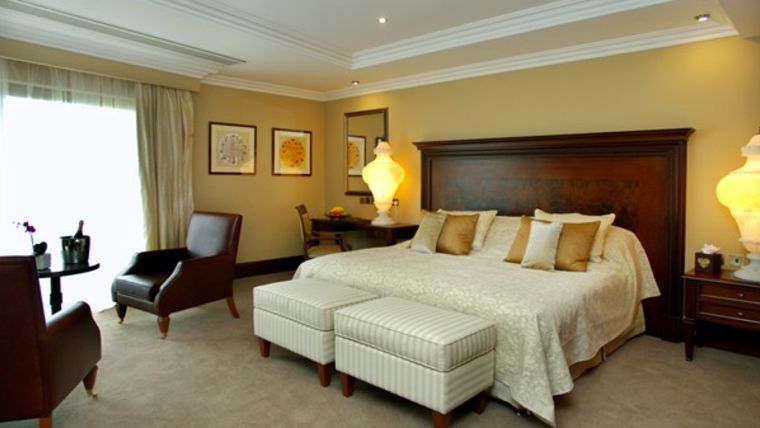 Old Head Gold Links, Kinsale