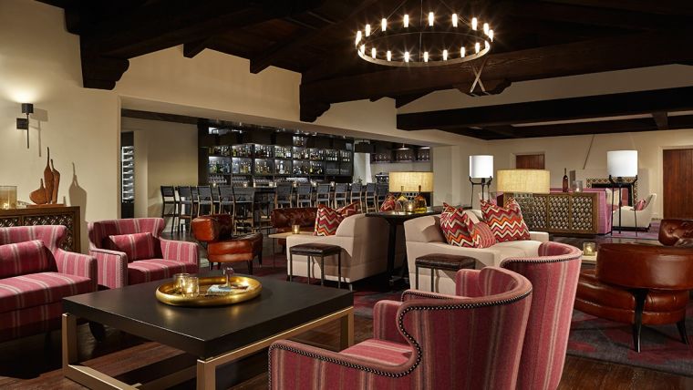 Restaurants, Los Angeles