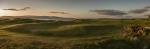 Filmstrip image 3