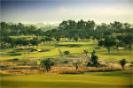 Filmstrip image 2
