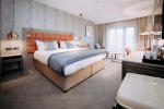 Filmstrip image 3