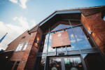 Filmstrip image 12