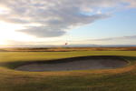 Filmstrip image 9