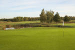 Filmstrip image 9