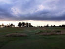Filmstrip image 3