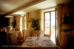 Filmstrip image 9