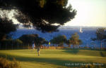 Filmstrip image 10