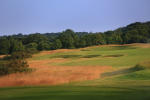 Filmstrip image 9