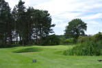 Filmstrip image 2