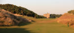 Filmstrip image 3