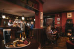 Filmstrip image 9