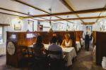 Filmstrip image 7