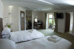 Filmstrip image 3