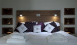 Filmstrip image 4