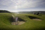 Filmstrip image 2