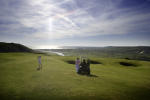 Filmstrip image 3