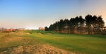 Filmstrip image 2