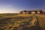 Filmstrip image 1