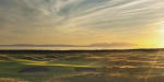 Filmstrip image 3