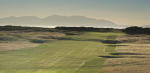 Filmstrip image 4