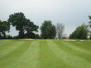 Filmstrip image 9
