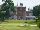 Filmstrip image 1