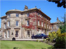 Filmstrip image 5