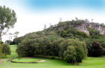 Filmstrip image 2