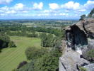 Filmstrip image 3