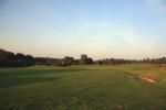 Filmstrip image 4
