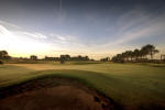 Filmstrip image 9