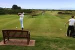 Filmstrip image 1