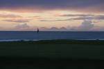 Filmstrip image 6