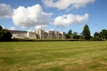 Filmstrip image 1