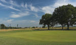 Filmstrip image 3
