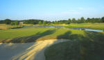 Filmstrip image 5