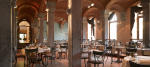Filmstrip image 9