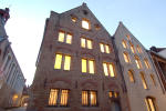 Filmstrip image 11