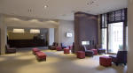 Filmstrip image 2
