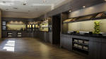 Filmstrip image 8