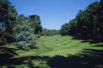 Filmstrip image 7