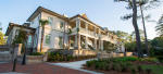 Filmstrip image 6