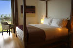 Filmstrip image 3