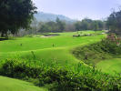 Filmstrip image 9
