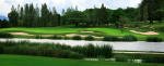 Filmstrip image 12